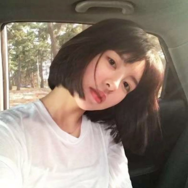 超高清好看的优秀女生头像合集 27张优质女生头像分享