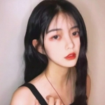 23张高清ins原宿风女生头像 适合当微信头像的漂亮女头