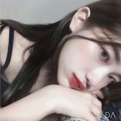 15张高清真实御姐风女生头像合集