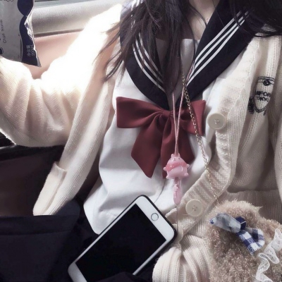 网图女生部位QQ头像合集！36张高清好看的局部女生头像