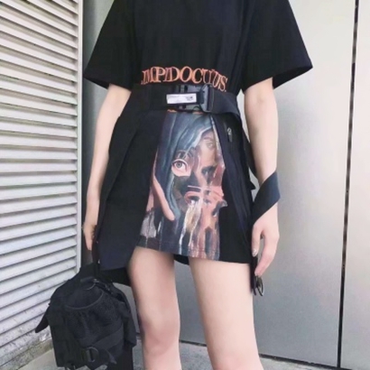 适合海王使用的高清真人女生头像，一共包含20张图片。,海王女头像,真人女生头像,高清头像,女生头像,头像图片,20张头像