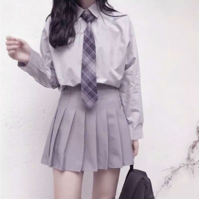 双人不露脸闺蜜部位头像 14张高清女生头像合集