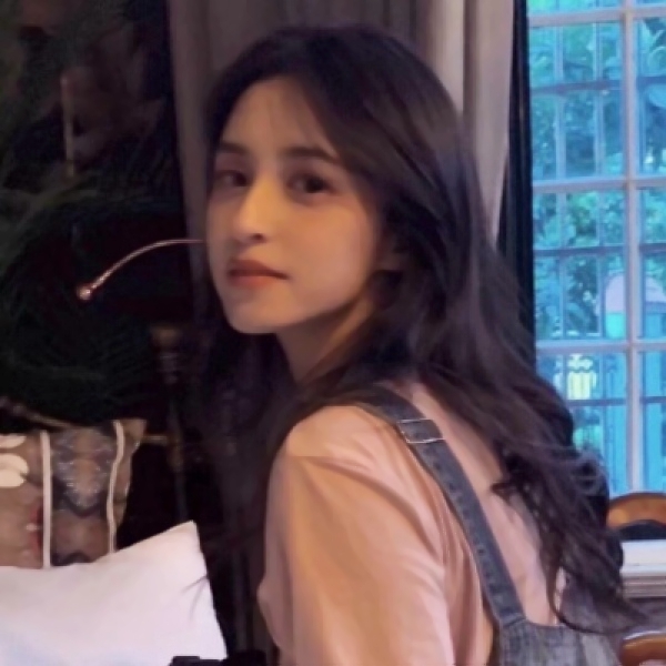 微信可爱气质女生头像 36张清纯养眼款