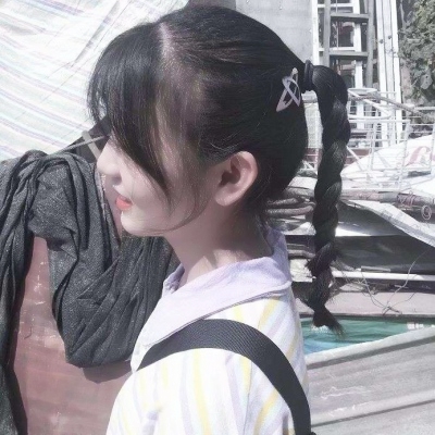 22张高清可爱小仙女QQ女生网图头像合集