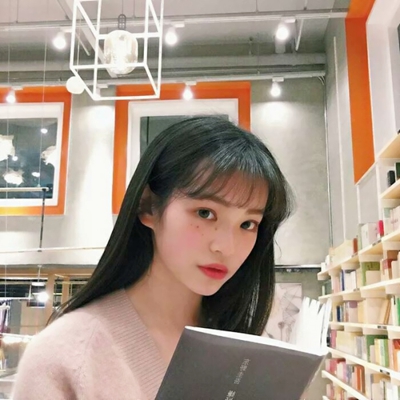 36张甜美气质清纯女生头像 适合微信用的高清漂亮头像合集