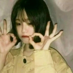 25张高清女生丧系网图头像 氛围感拉满的emo女头合集