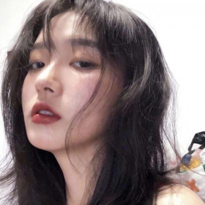 36张无水印女生微信头像 多种风格高清图任你挑