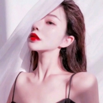 17张高清成熟气质女生头像 生活照风格超耐看