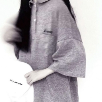 女生潮图部位头像 高清新潮不露脸的部位女头(17张)_女生头像