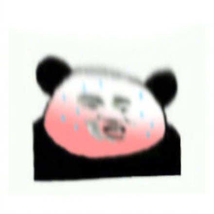 出门20分钟就热到融化？这组表情包精准戳中打工人夏天痛点