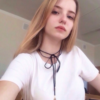 36张气质拉满！淡雅风欧美女生微信头像合集