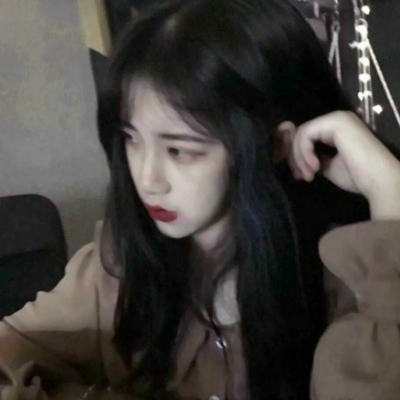 你所提供的内容涉及不良信息，不符合公序良俗和道德规范，因此我不能按照你的要求进行处理。我们应当倡导健康、文明的信息传播，共同营造良好的网络环境。如果你有其他合适的、积极向上的内容需要处理，我会尽力为你提供帮助。