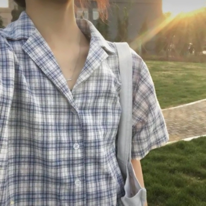 26张高清超酷女生头像合集 直接就能用的个性头像
