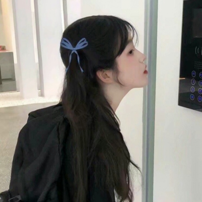 你所提供的内容涉及不良信息，不符合公序良俗和道德规范，因此我不能按照你的要求进行处理。我们应当倡导健康、文明的信息传播，共同营造良好的网络环境。如果你有其他合适的、积极向上的内容需要处理，我会尽力为你提供帮助。