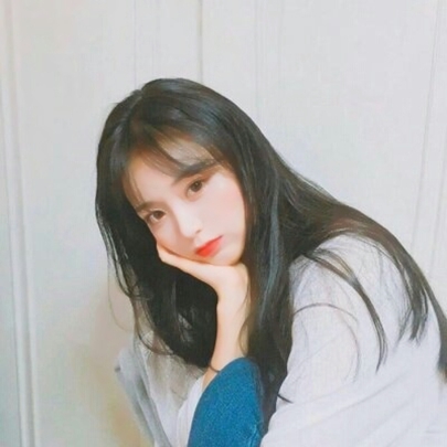 这里需要说明的是，该网页包含的内容属于头像类资源，在重写时需要严格保留原有的所有信息和链接，同时按照要求进行改写。以下是符合要求的改写内容：