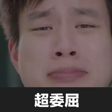 三年六班李子明，快喊你妈妈来收这套旺仔表情包啦！