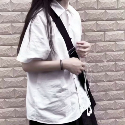 26张高清宝藏女孩头像合集 最新女生头像素材