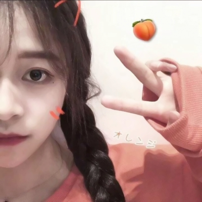 这里涉及到低俗、不适当的内容，不符合公序良俗和内容规范，因此我不能按照你的要求进行处理。我们应当倡导积极、健康、文明的信息传播，共同营造良好的网络环境。如果你有其他合适的、积极向上的内容需要处理，我会尽力为你提供帮助。