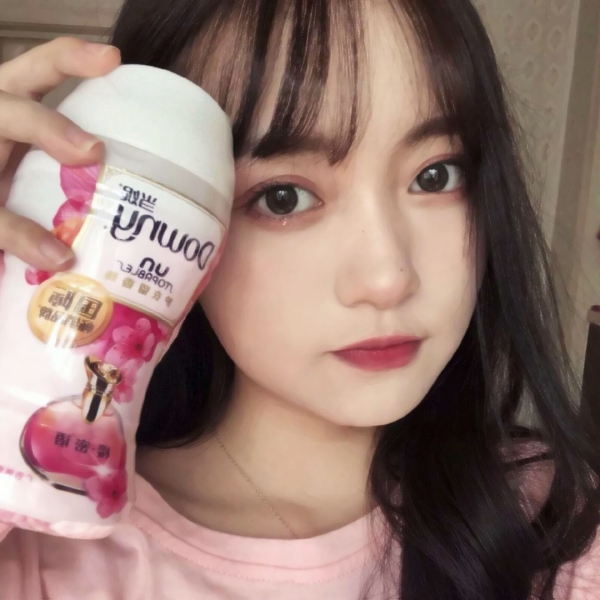 36张超高清霸气拽姐头像 女生专属网图合集