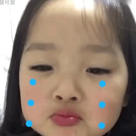 9月21日热门烦躁情绪表情包合集