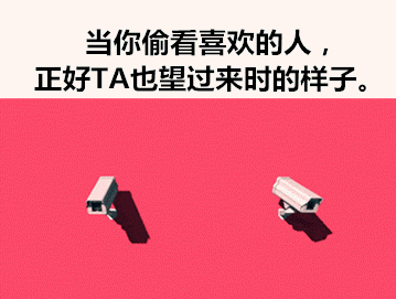 这些日常瞬间的表情包太真实了，最后一个看完直接戳中我