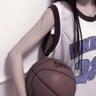 13张高清真人可爱闺蜜微信头像来了