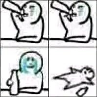 4月4日斗图表情包合集来啦