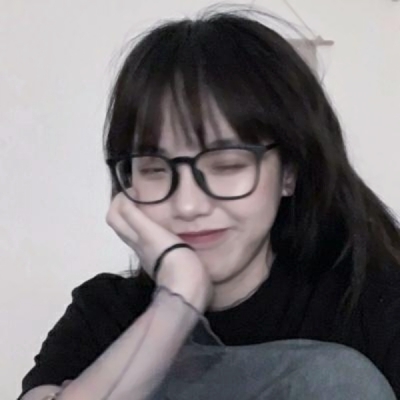 12张高清好看的双人闺蜜头像 个性款任你挑