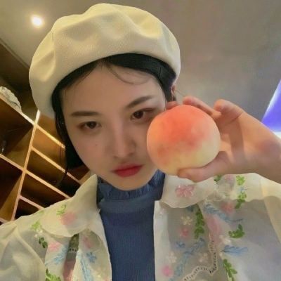 26张高清霸气御姐范头像 高冷女生头像合集