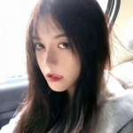 21张高清霸气御姐范女头像 御姐控速来收藏