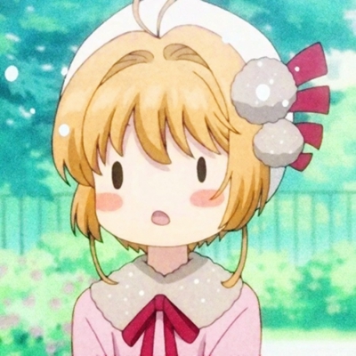 20张俏皮旧漫少女头像！甜美可爱的动漫女生头像合集