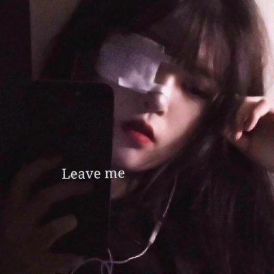 23张高清ins原宿风女生头像 适合当微信头像的漂亮女头