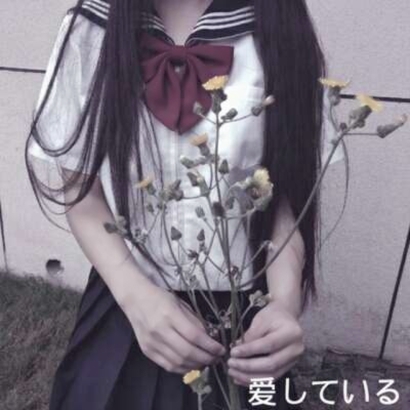 16张高清原宿风女生部位头像 氛围感拉满的女头合集