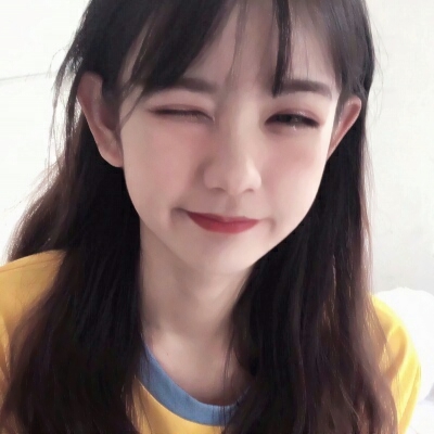 32张超绝御姐风混网女头 高清质感直接拉满