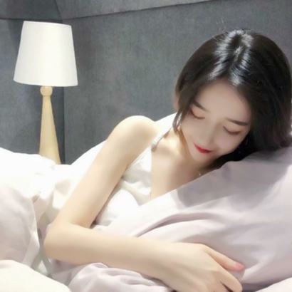 微信女生简单气质头像 16张高清成熟款来了