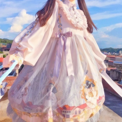 30张不露脸裙子部位头像 高清女生头像合集