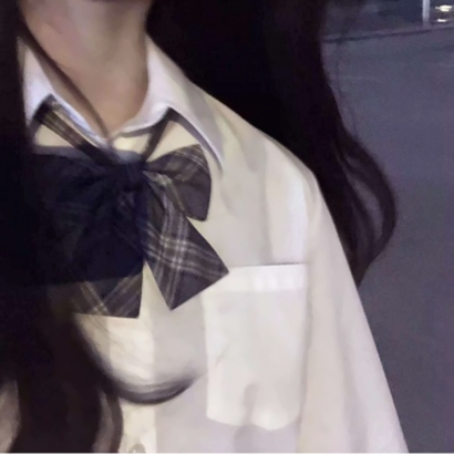 女生闺蜜部位头像合集！14张高清不露脸双人头像图