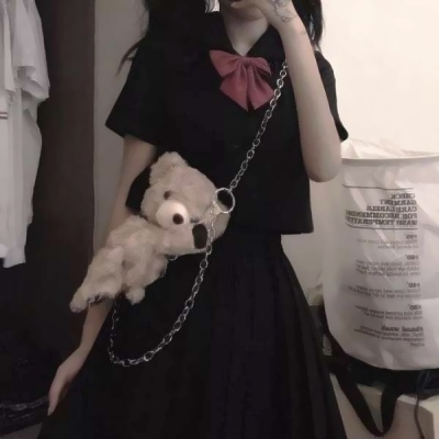 13张可爱女生真人部位高清头像