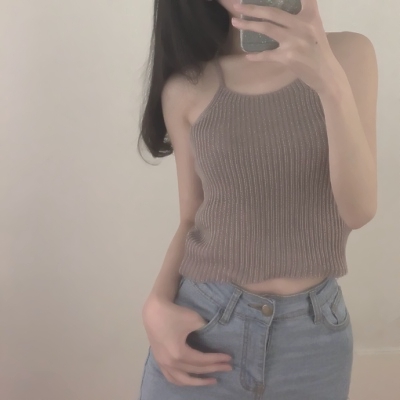 30张高清女生玩网部位头像 质感拉满的氛围感头像合集