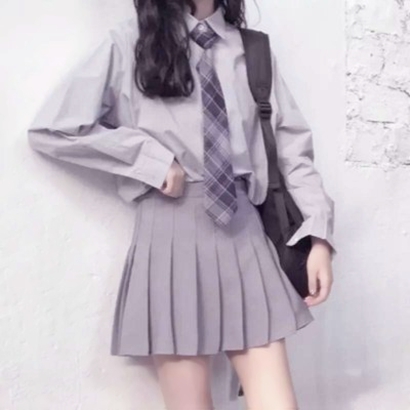 双人不露脸闺蜜部位头像 14张高清女生头像合集