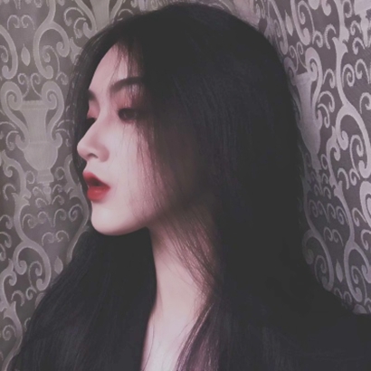 23张氛围感拉满！伤感意境的女生高清头像合集