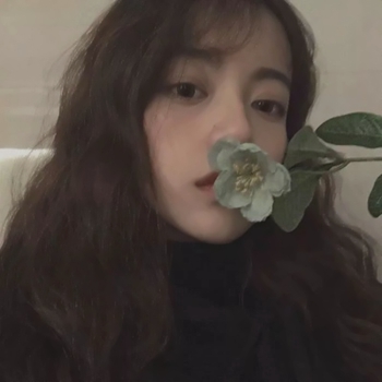 超甜仙女头像合集！12张高清氛围感女生头像分享