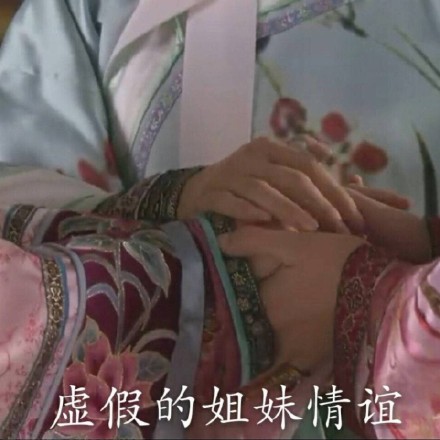 第11弹斗图表情包来啦！