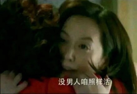 11月30日最新热门斗图表情包合集