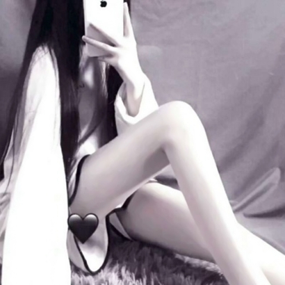 超仙！16张QQ女生部位头像 高清仙气感拉满
