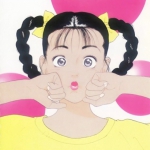 新版热门闺蜜头像合集来啦！36张当下最火的闺蜜头像都在这里，全部归类在女生头像板块中，来自小脸头像网。