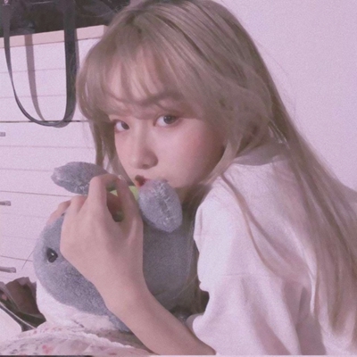 16张双人闺蜜头像合集！时尚又个性的高清女生头像