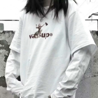 女生潮图部位头像 高清新潮不露脸的部位女头(17张)_女生头像