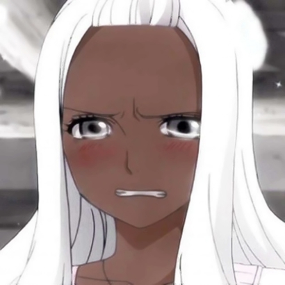 16张复古旧漫风女生头像合集