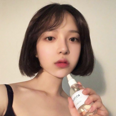 35张4K超清女生头像合集